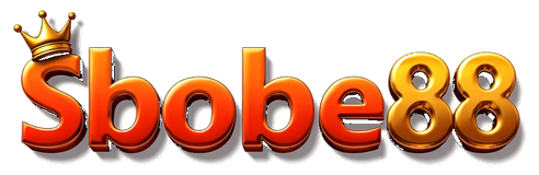 sbobet mantra88