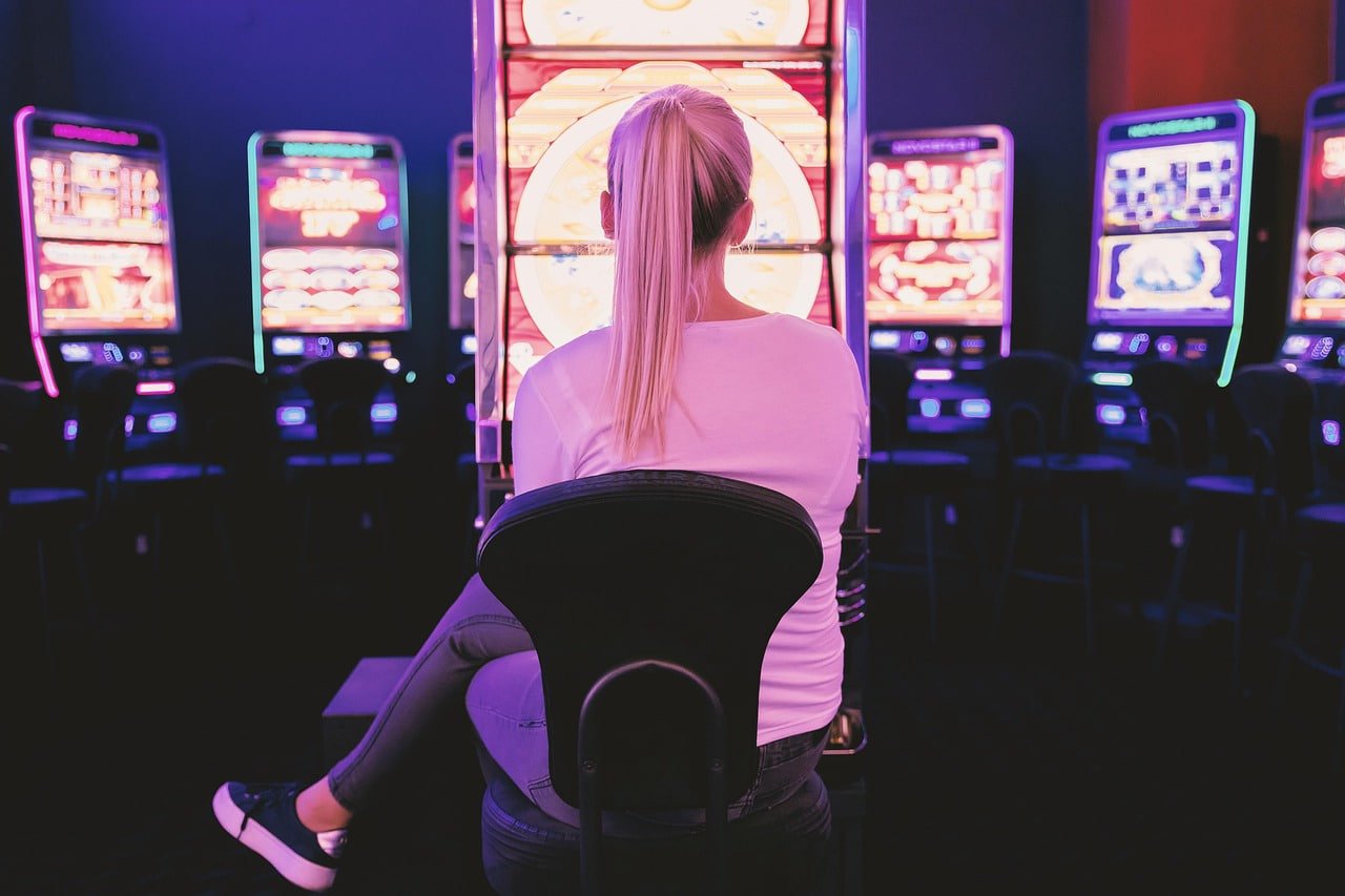 sbobet mantra88 featured game showcase