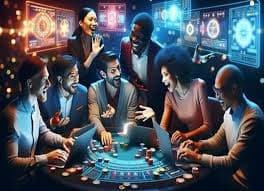 sbobet mantra88 platform categories: sportsbook, live casino, slots, and esports