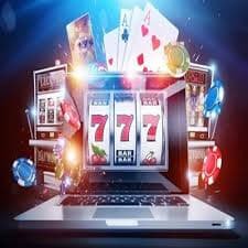 Payment verification flow on sbobet mantra88
