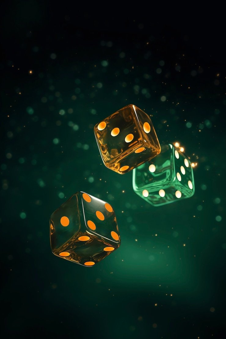 sbobet mantra88 App 
