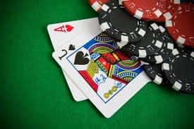 sbobet mantra88 mobile app interface showing Liga 1 markets and live-dealer sections