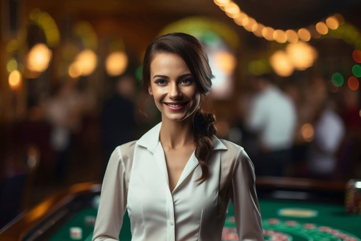 sbobet mantra88 featured game showcase sbobet mantra88 featured game showcase