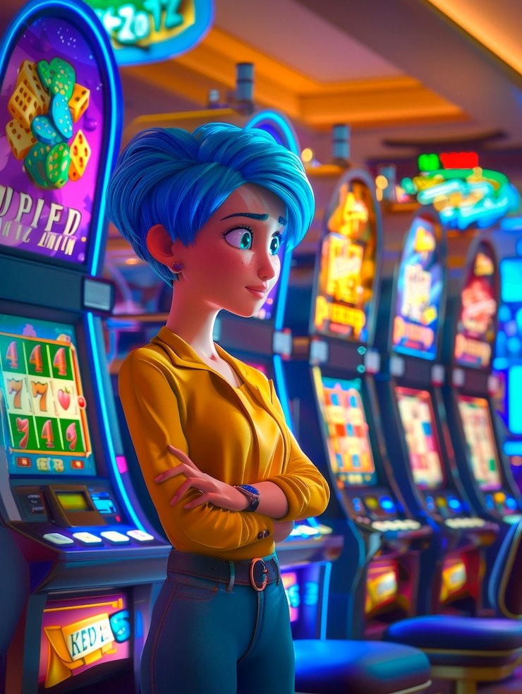 Aviator game interface on sbobet mantra88 platform Aviator game interface on sbobet mantra88 platform