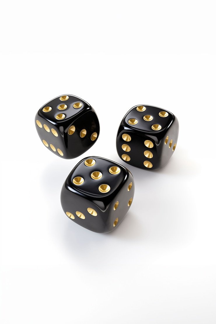 Payment integration and Aviator stake placement on sbobet mantra88