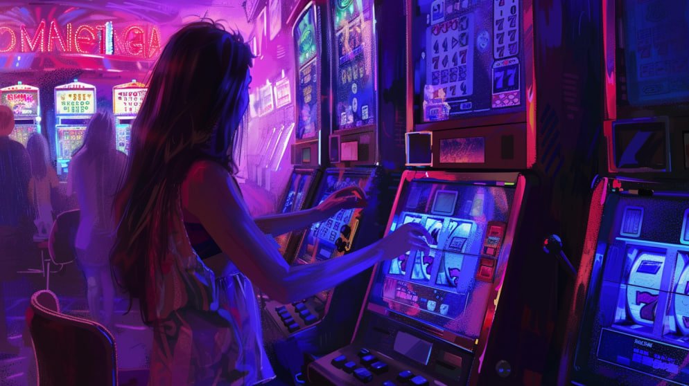 sbobet mantra88 dashboard with football and casino categories