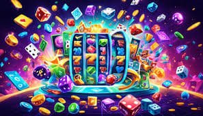 sbobet mantra88 featured game showcase sbobet mantra88 featured game showcase