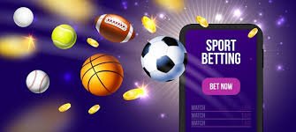 Session planning dashboard on sbobet mantra88 for tournament markets