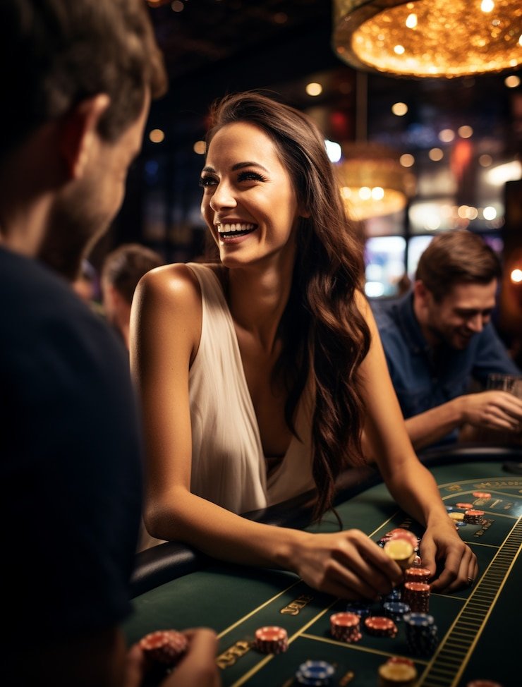 sbobet mantra88 roulette betting layout and chip placement interface