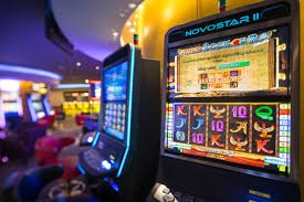 sbobet mantra88 featured game showcase sbobet mantra88 featured game showcase