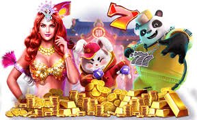 sbobet mantra88 featured game showcase sbobet mantra88 featured game showcase