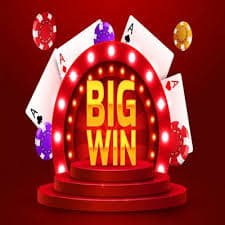 Payment integration for togel betting on sbobet mantra88